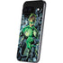 DC Comics Green Lantern Blackest Night, Vol 1 Cover by Ivan Reis Google Pixel 9 Skin